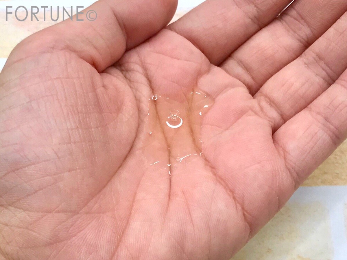 アテニア　サロンプレミアムシリーズ　サロンプレミアム シャンプー