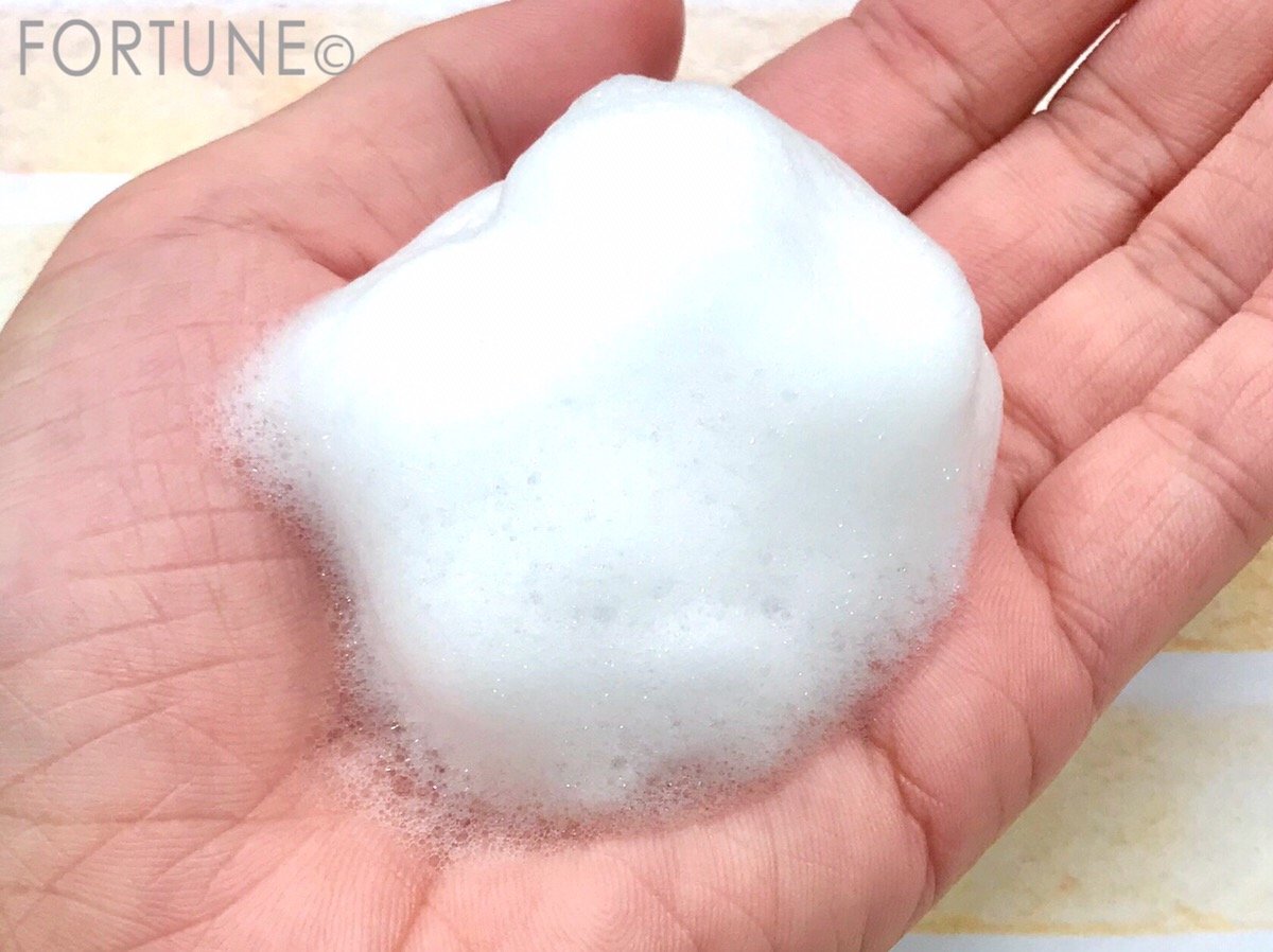 アテニア　サロンプレミアムシリーズ　サロンプレミアム シャンプー