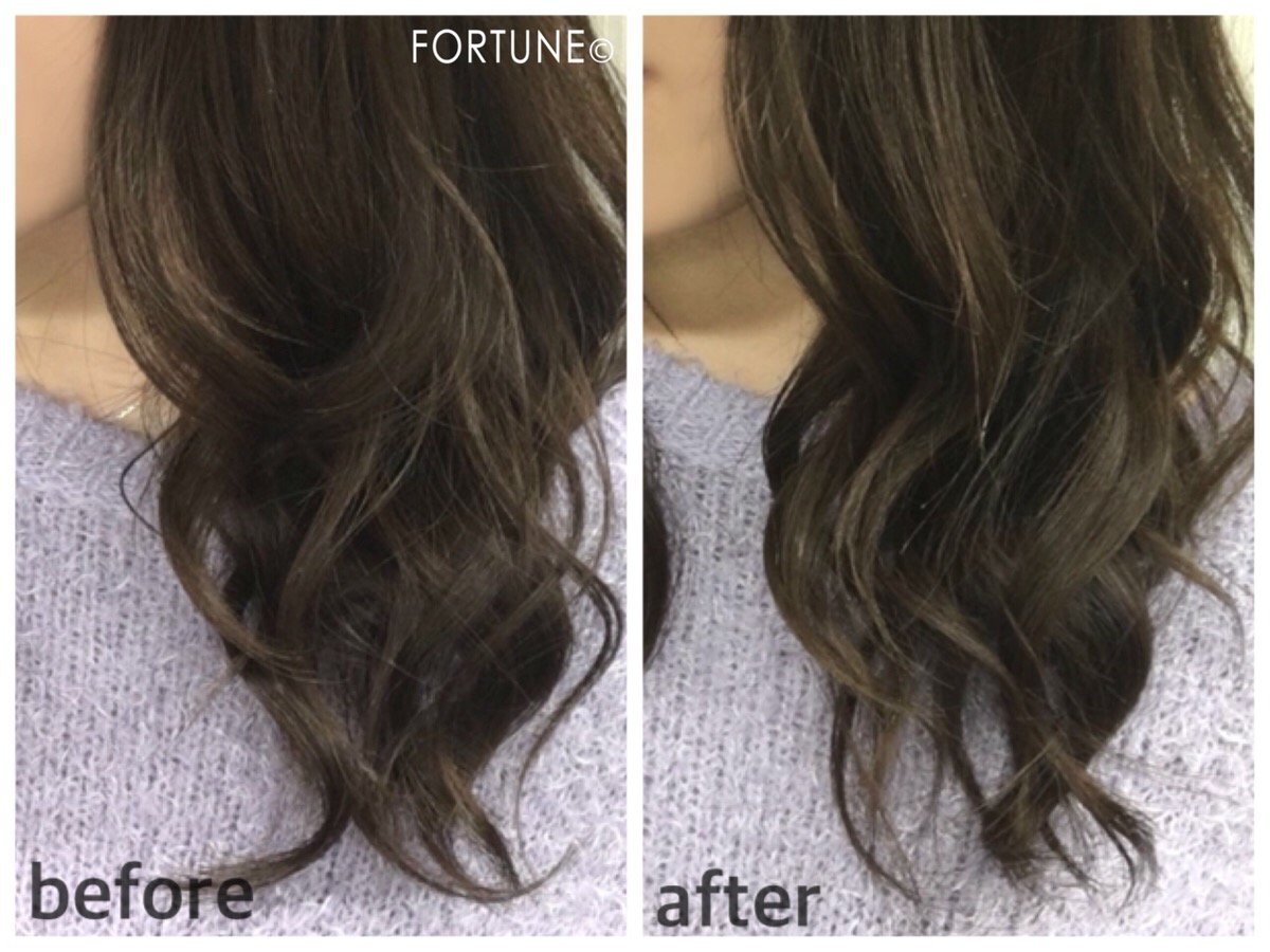 アテニア　サロンプレミアムシリーズ　サロンプレミアム スリークヘアオイル