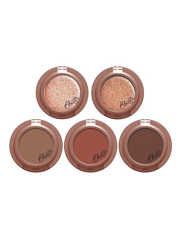 ピアー カシミヤシャドー