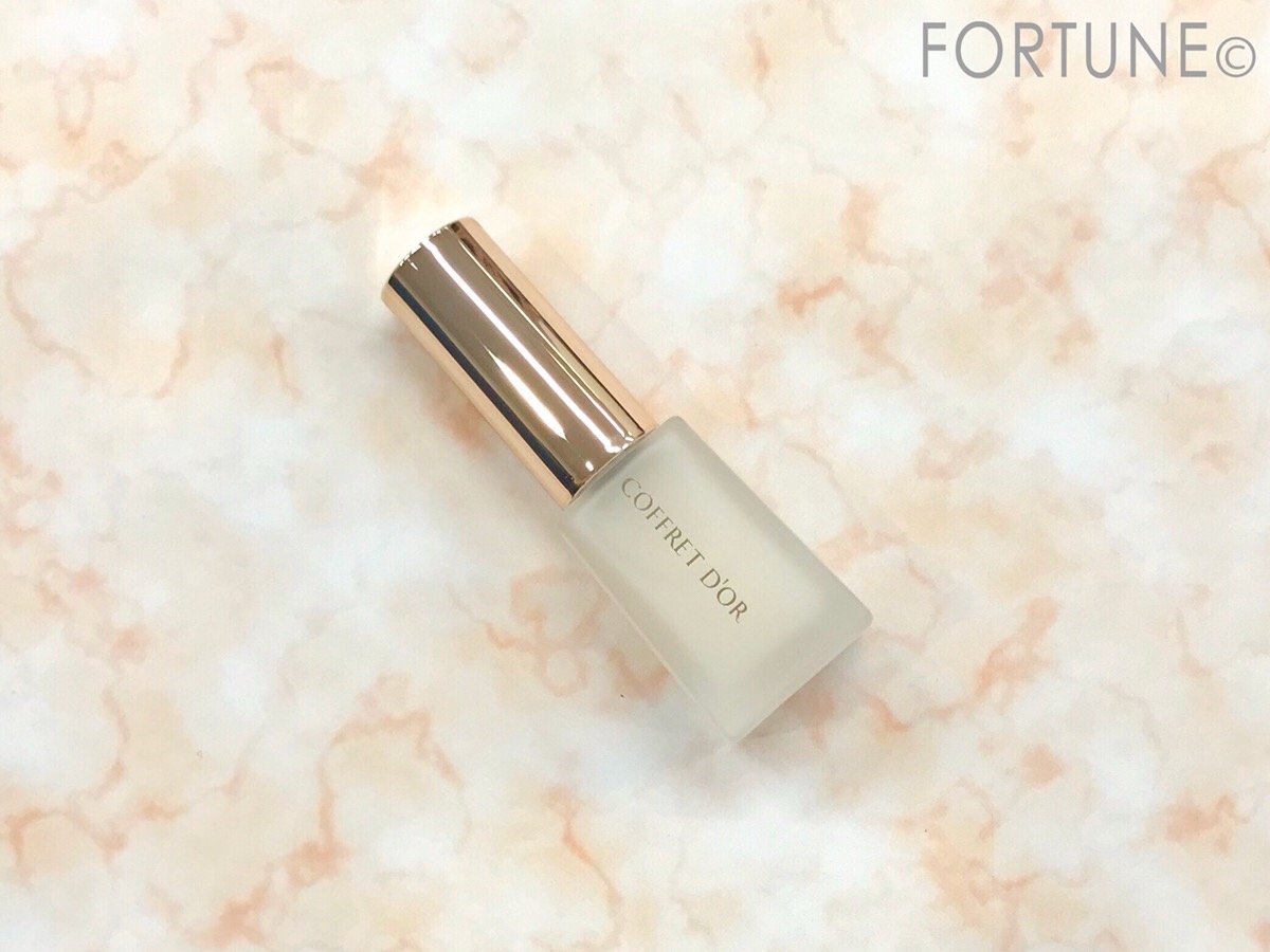 コフレドール　マットコート