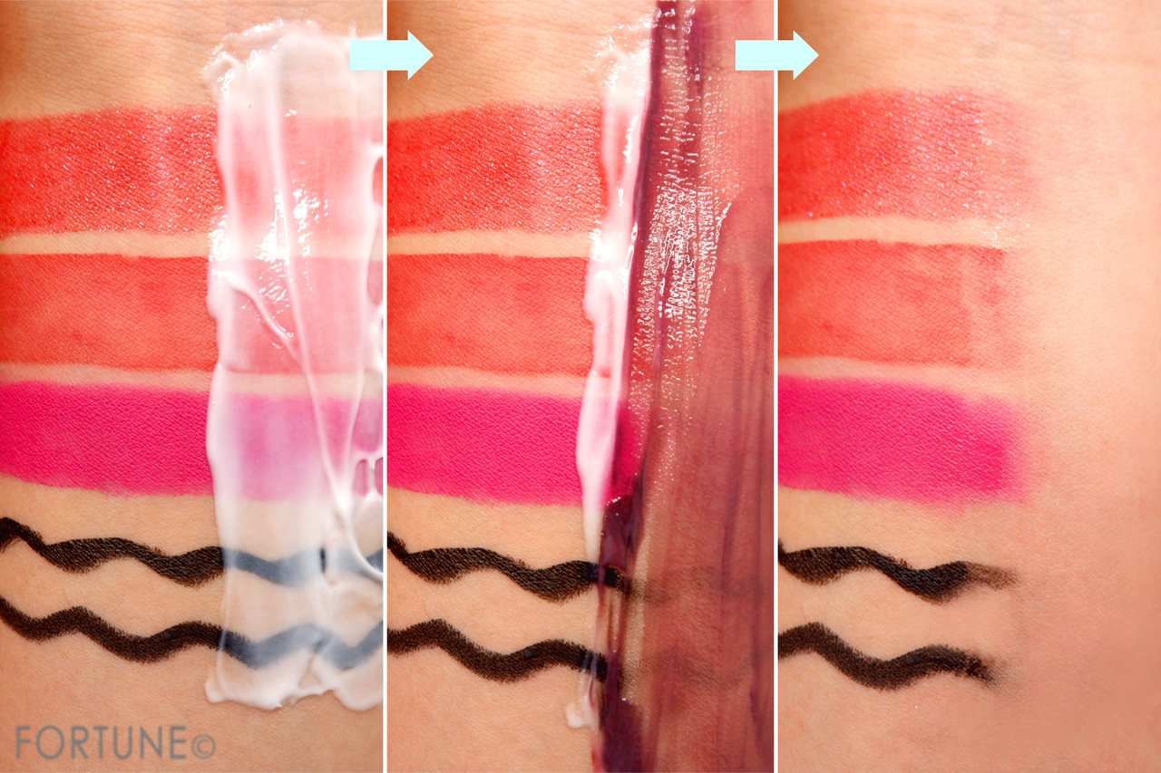 ポンズ（POND'S）「ウォッシャブルコールドクリーム」クレンジング使用感