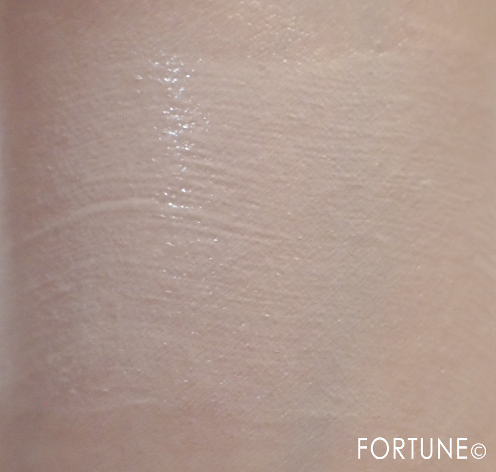 プライマースウォッチ