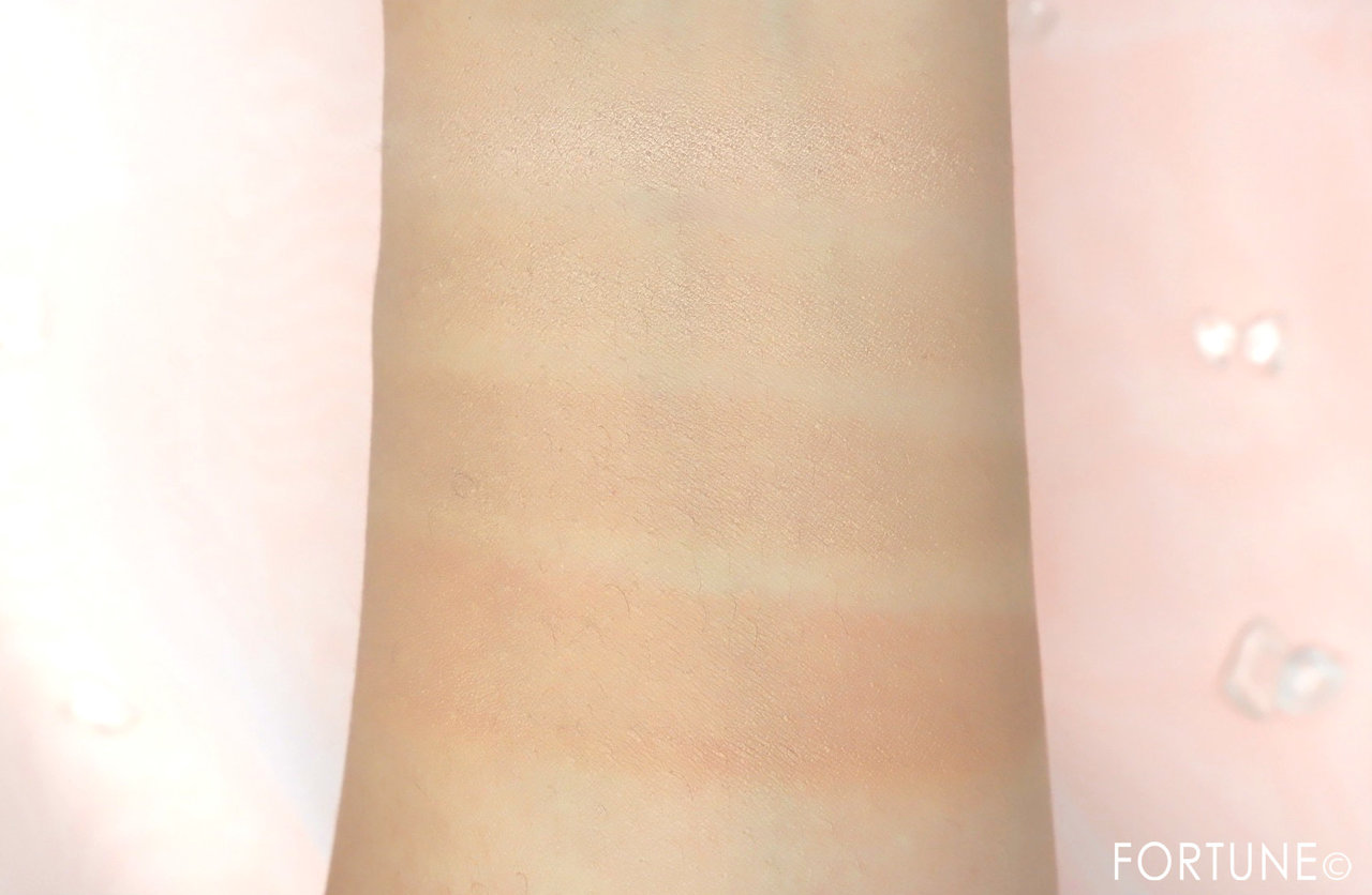 ジルスチュアート　ラスティング&カバーパーフェクション コンシーラー