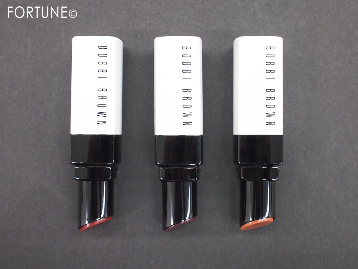 「エクストラ リップ ティント」新色