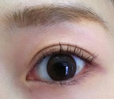 ディオール　ショック　ピンク