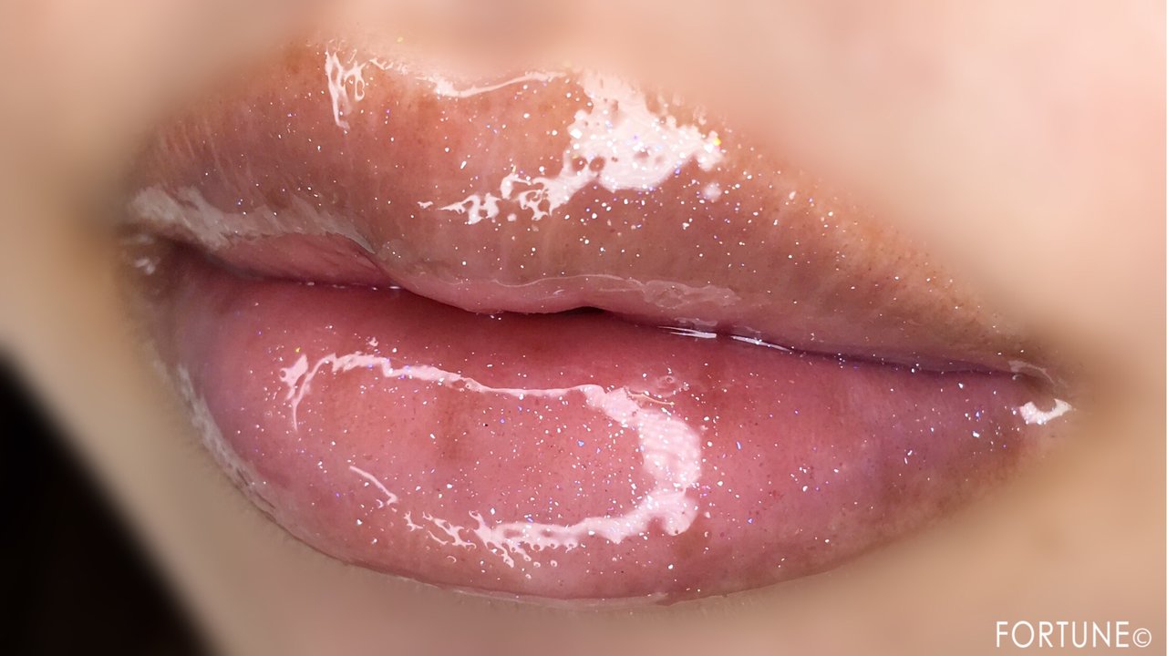 プチプラコスメ マジョリカ マジョルカ2018冬新作 スパークリングツイストルージュ