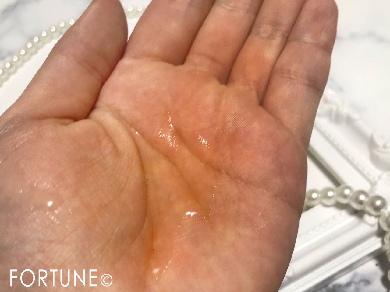 山田養蜂場 RJエッセンスEX