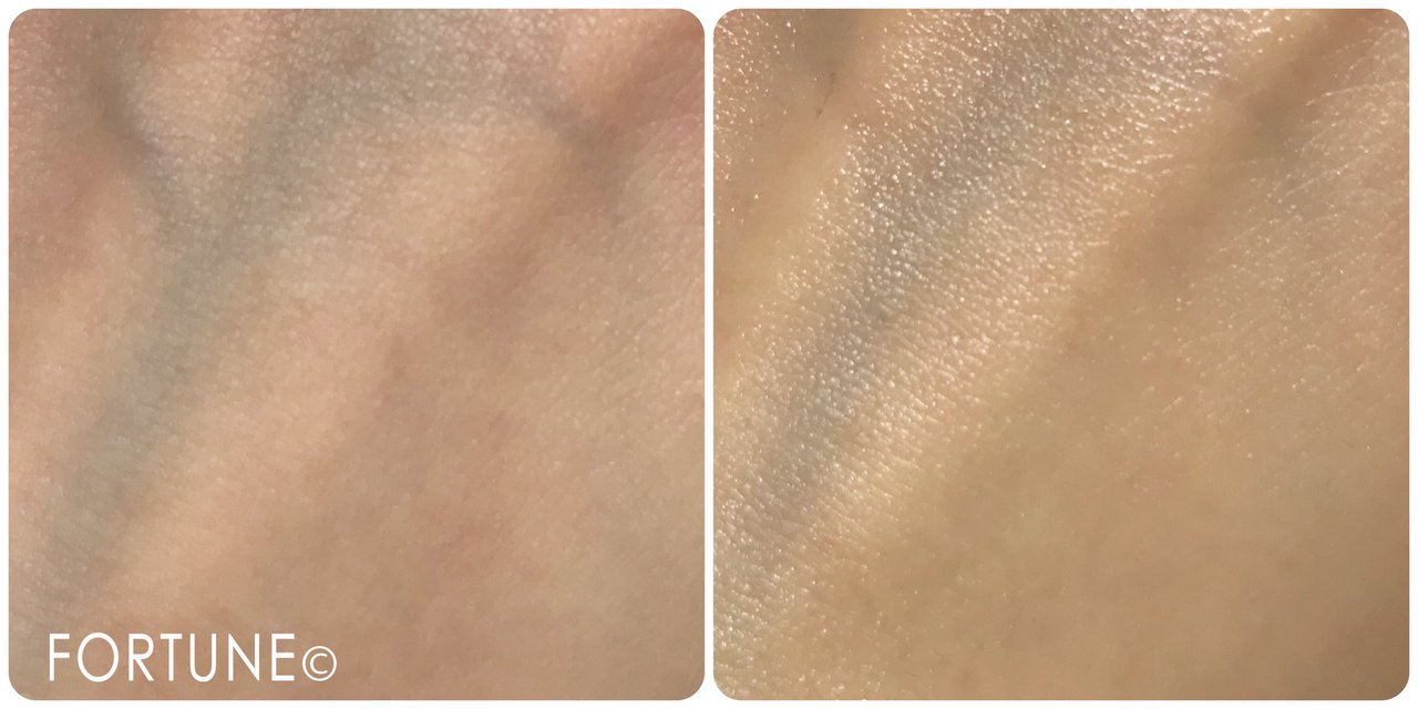 山田養蜂場 RJエッセンスEX