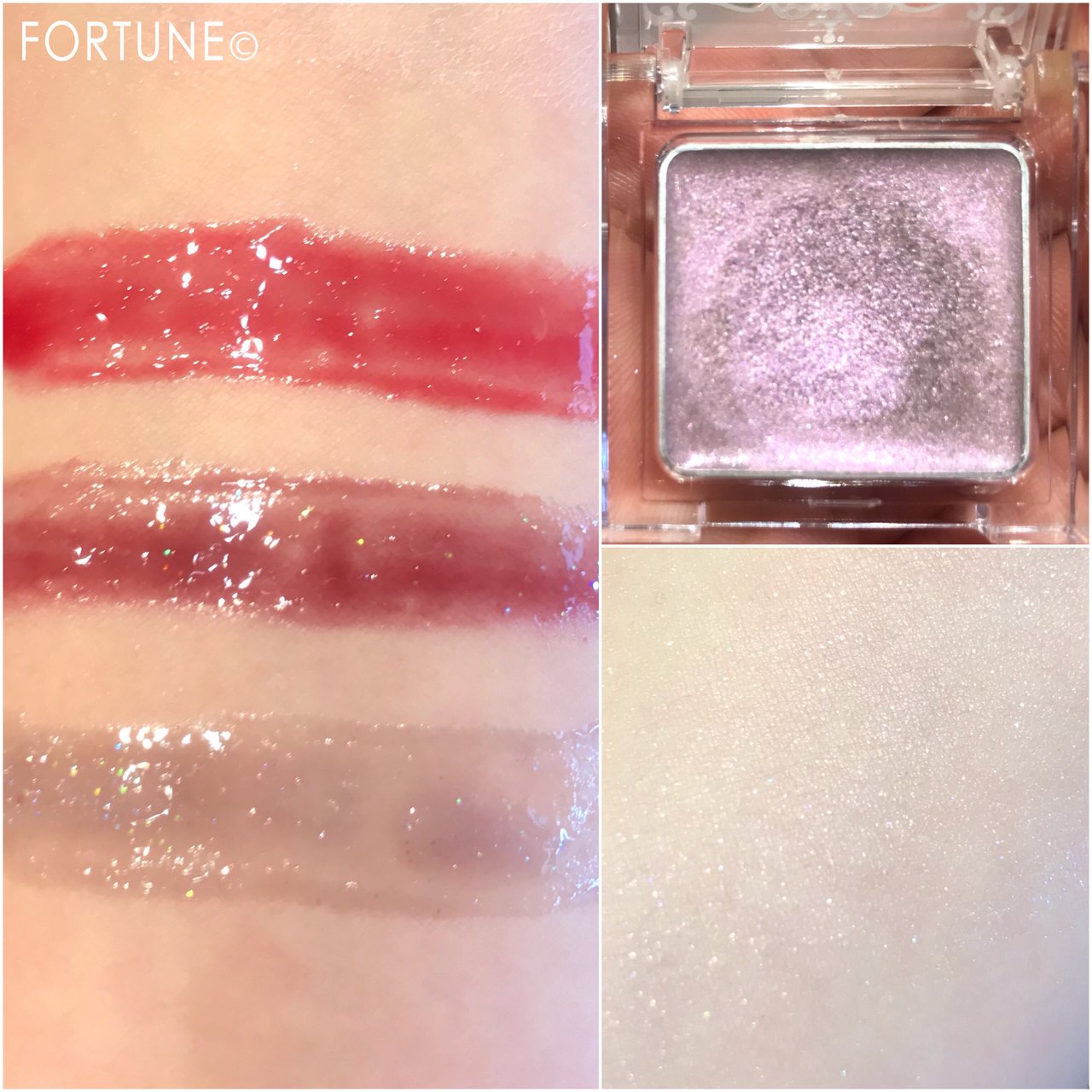 マジョリカ マジョルカ 2018冬新作