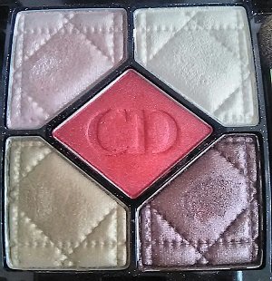 サンククルール　877　ショック