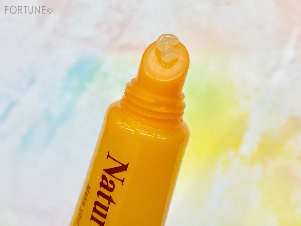 カントリー＆ストリーム 「ハニーフルリップ」