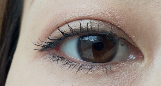 エスプリーク セレクトアイカラー BR302 BR306