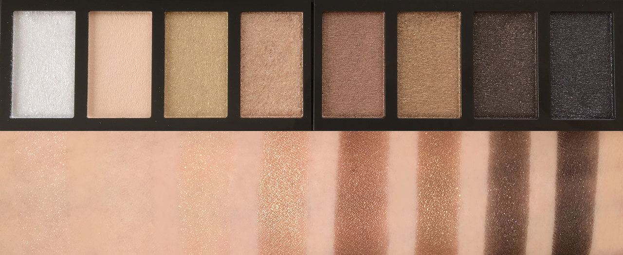 (自撮り)スウォッチ