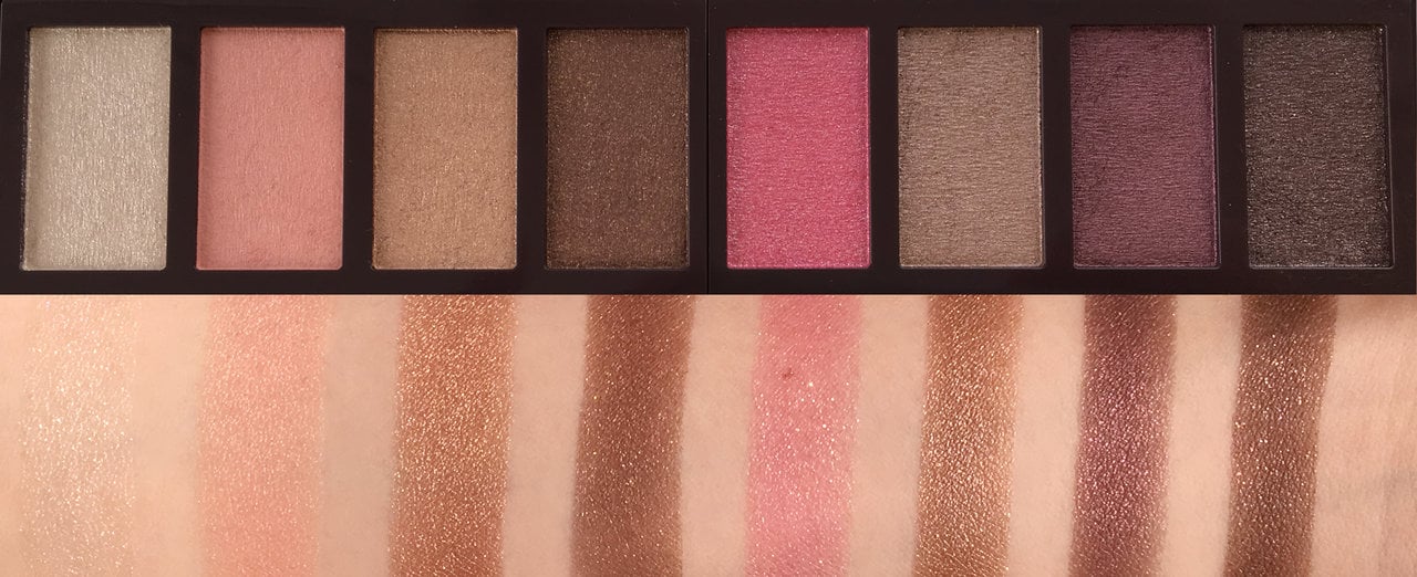 (自撮り)スウォッチ