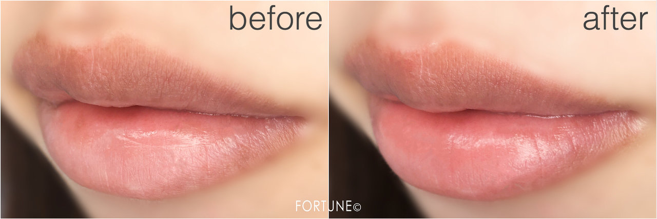 フローラノーティス ジルスチュアート リップスクラブスティック 使用感