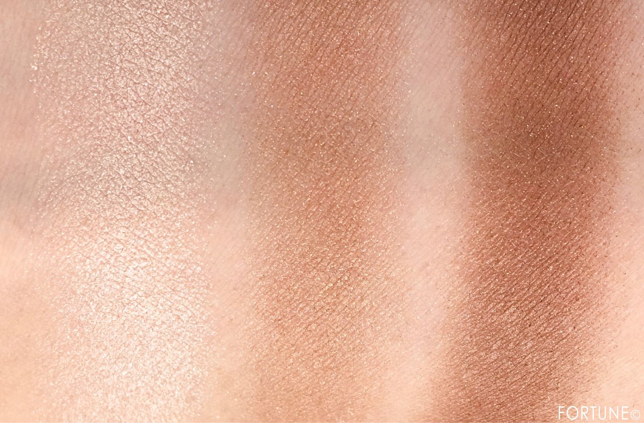 2019春新作 KATE（ケイト）ダークローズシャドウ BR-3