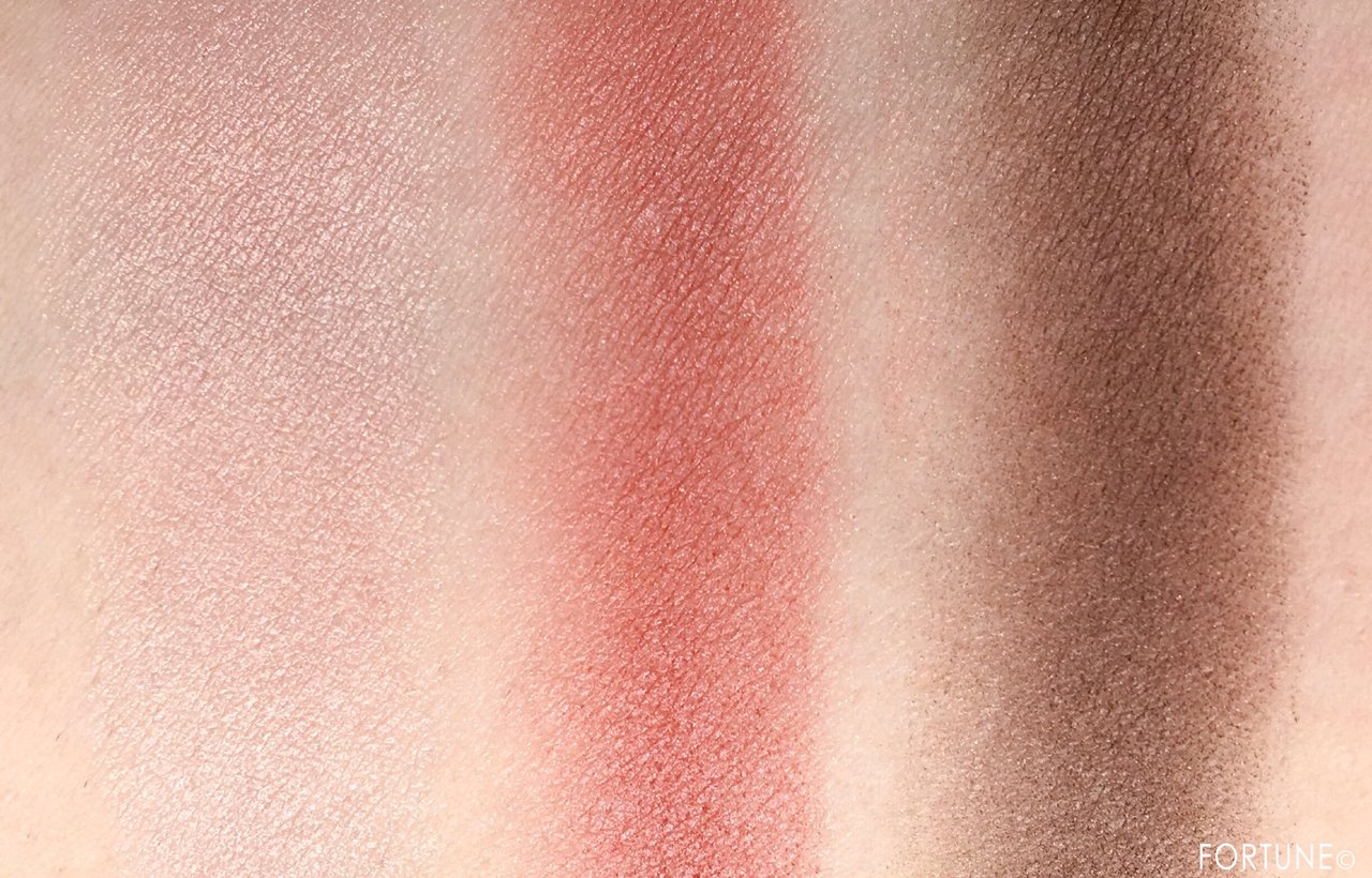 2019春新作 KATE（ケイト）ダークローズシャドウ PK-1