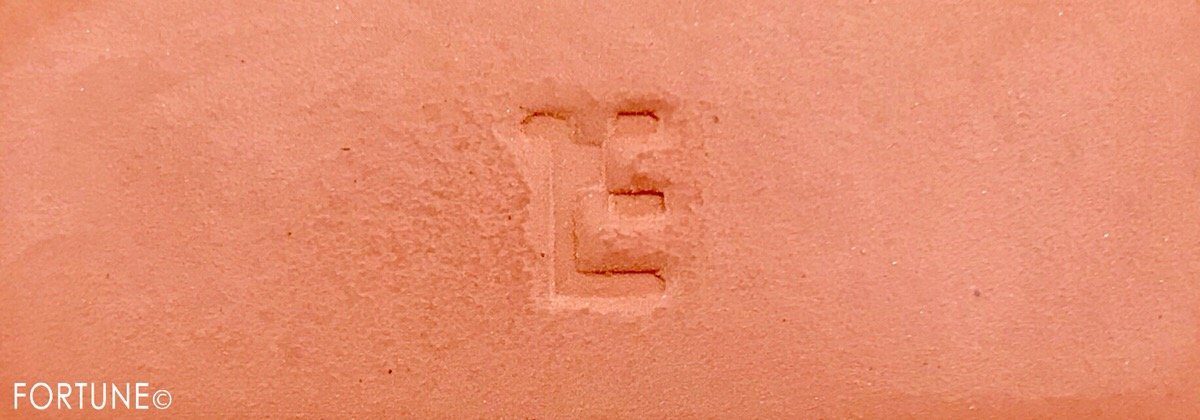 THREE「チーキーシークブラッシュ」　15 SWEET CHILD