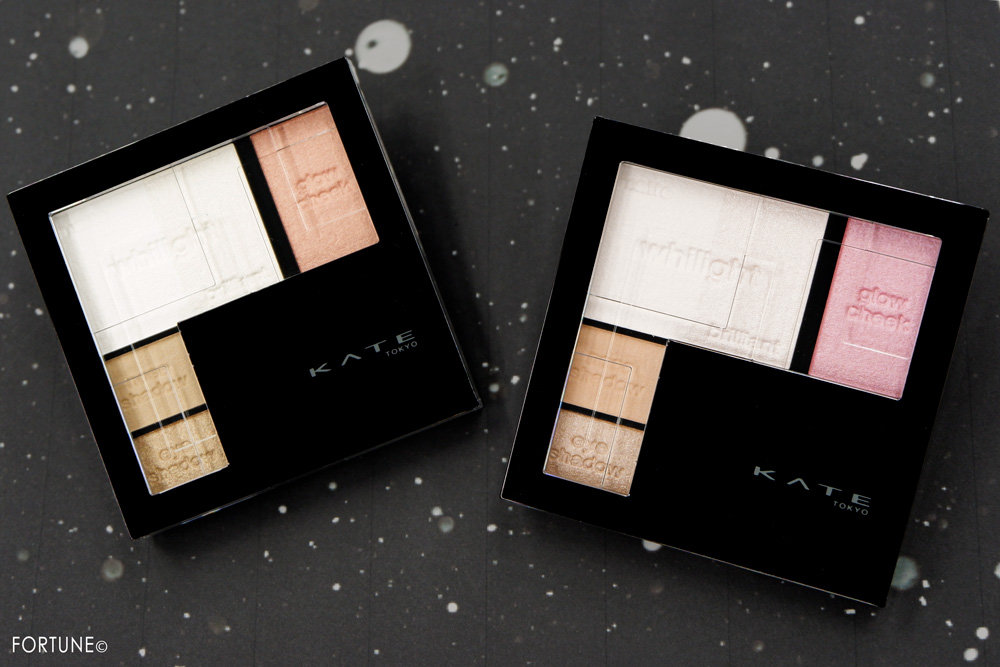 ＜ホワイトシェイピング　パレット＞