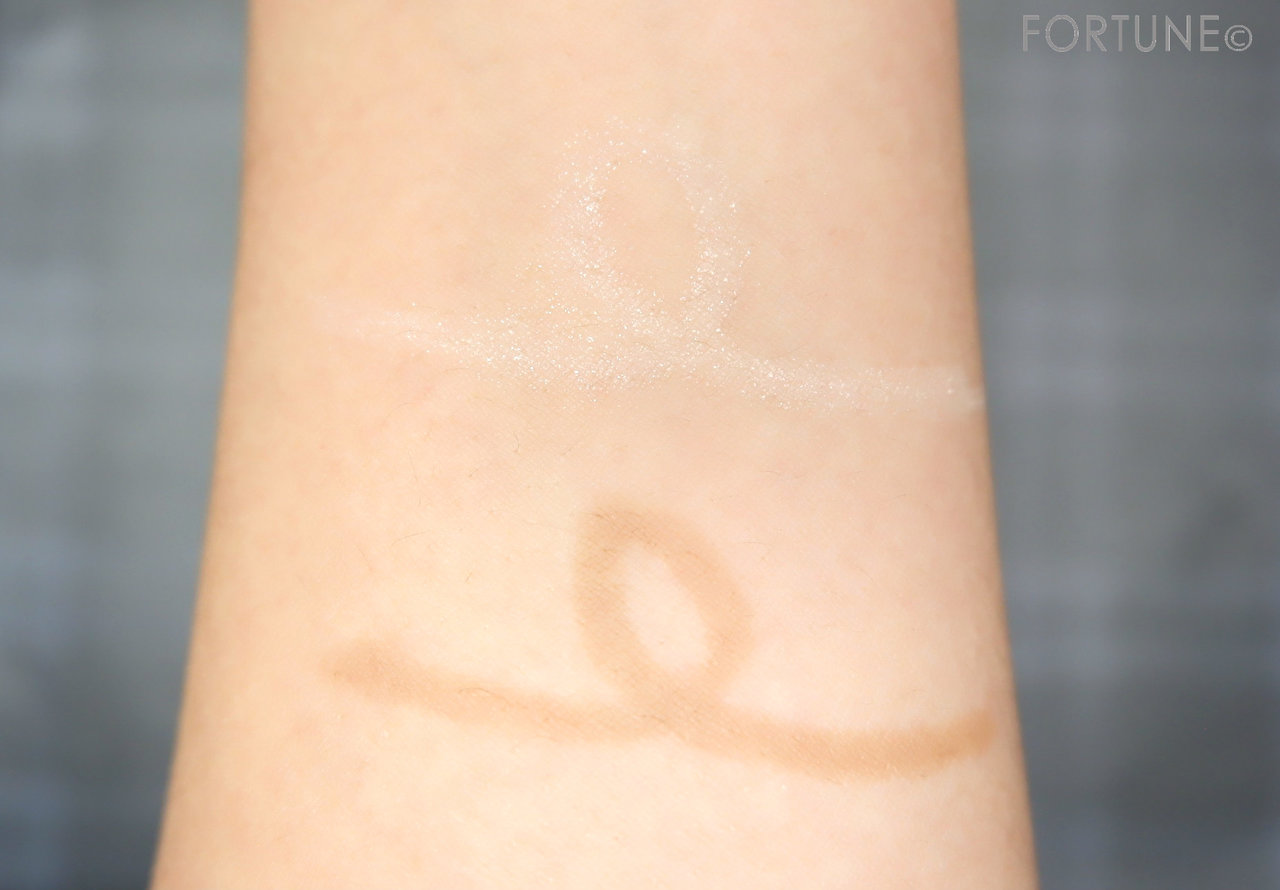 2019春新作コスメ KATE ケイト マルチコントゥアペンシル