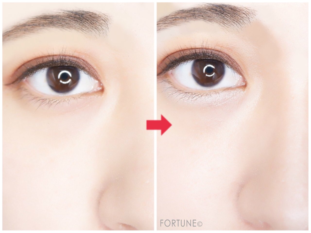 2019春新作コスメ KATE ケイト マルチコントゥアペンシル