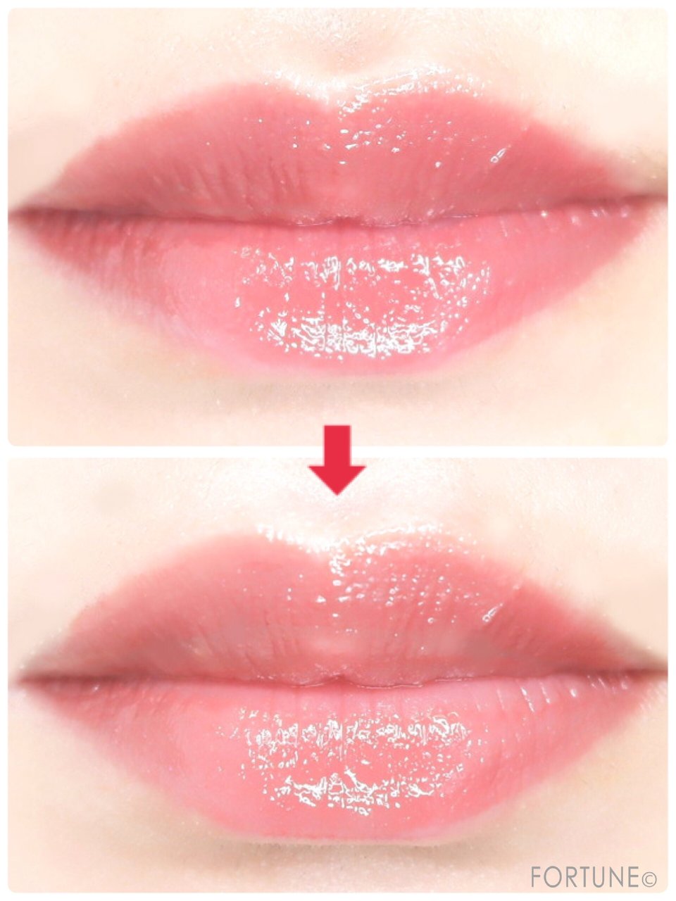 2019春新作コスメ KATE ケイト マルチコントゥアペンシル