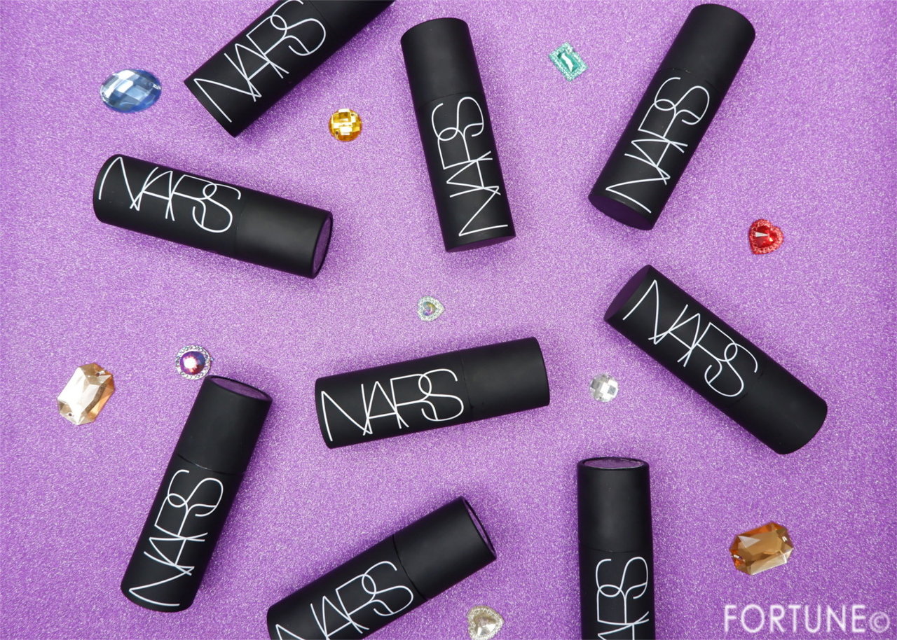 NARS（ナーズ）　NARS ザ マルティプル