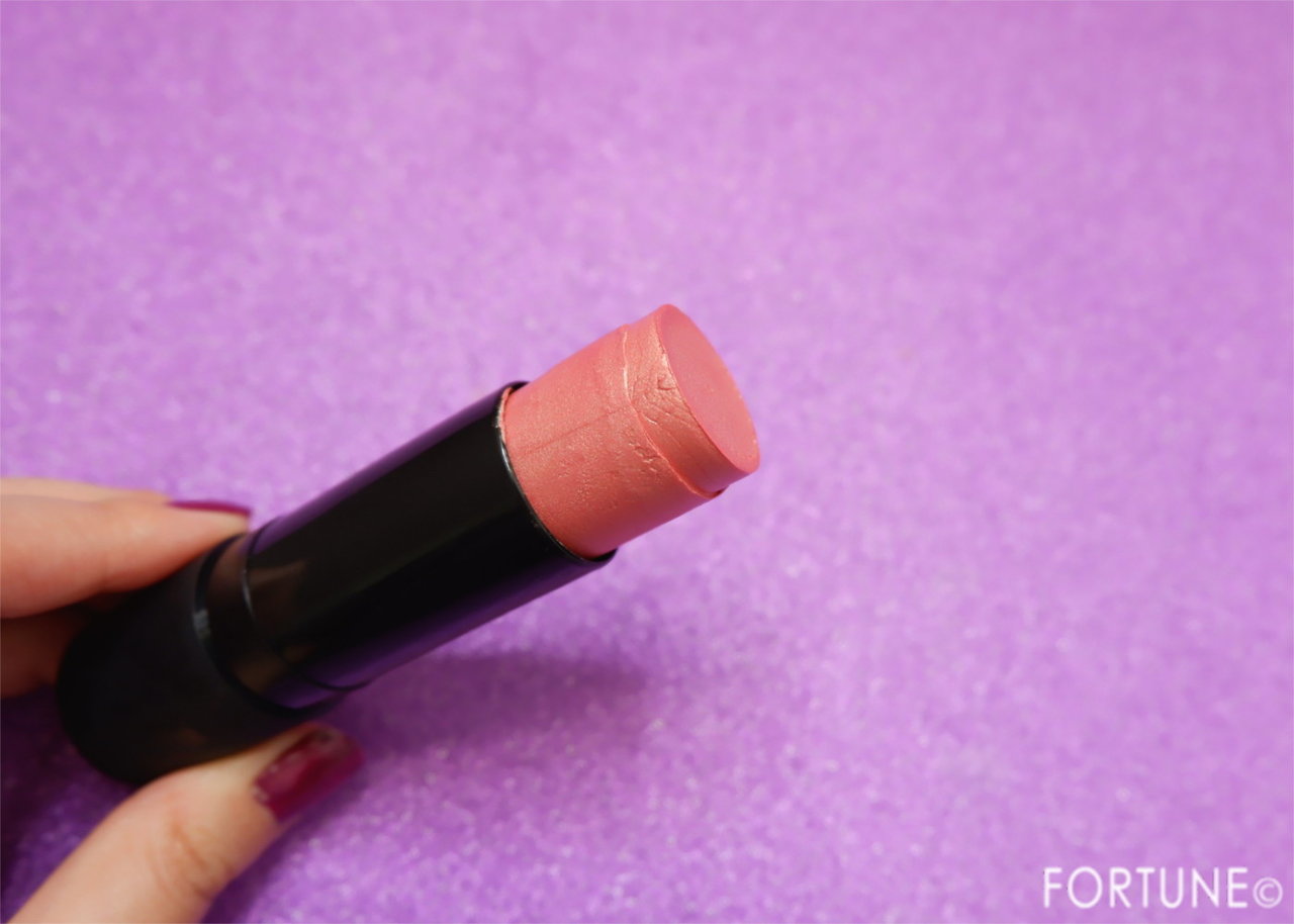 NARS ザ マルティプル　517N　Orgasm