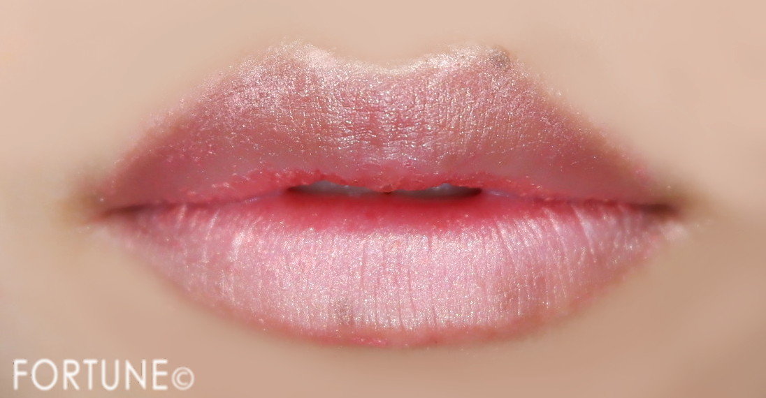 NARS ザ マルティプル　517N　Orgasm　リップ