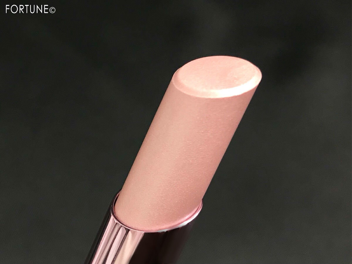 「ビニールメイクアップ」　S オイルインハイライター