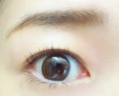 ファシオマスカラ