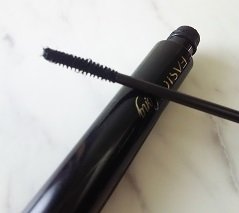 ファシオマスカラ　ブラシ