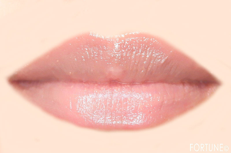 NARS ナーズ リップスティック シアー