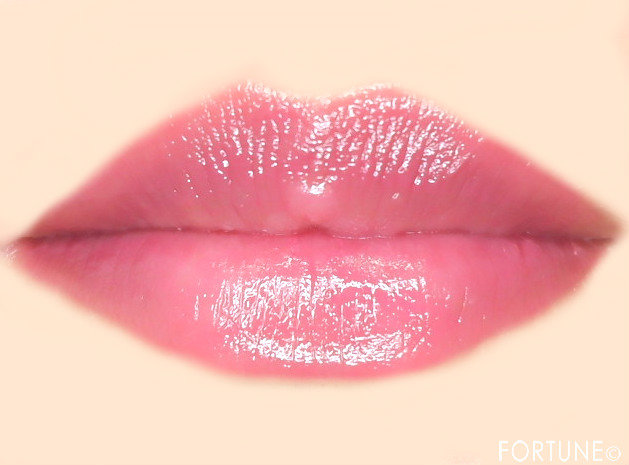 NARS ナーズ リップスティック シアー