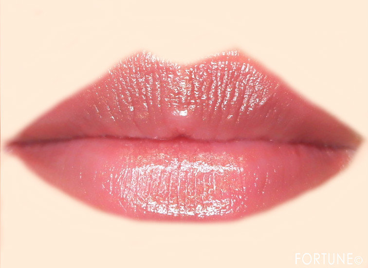 NARS ナーズ リップスティック シアー