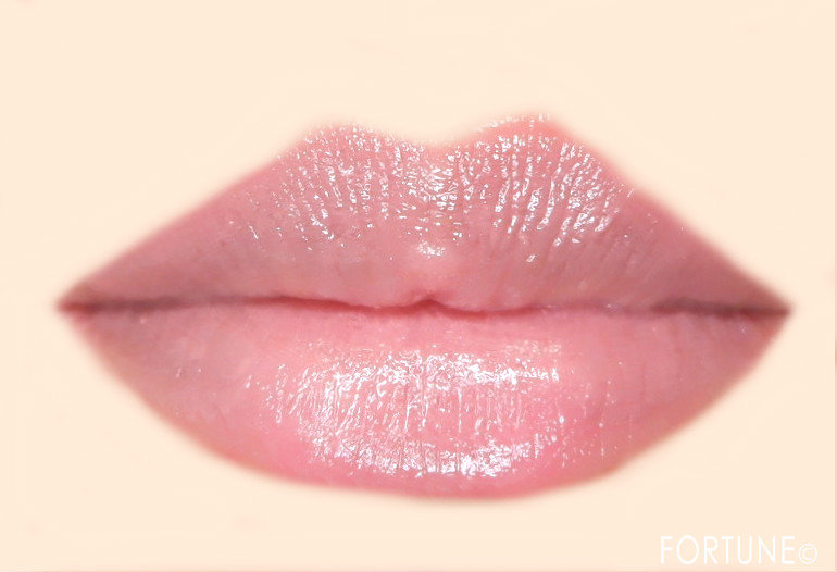 NARS ナーズ リップスティック シアー