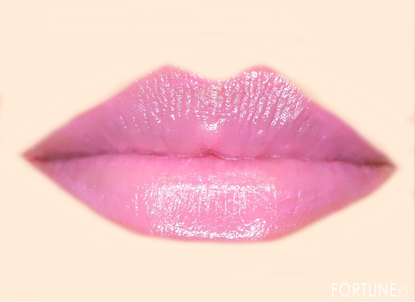 NARS ナーズ リップスティック シアー