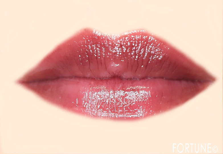 NARS ナーズ リップスティック シアー