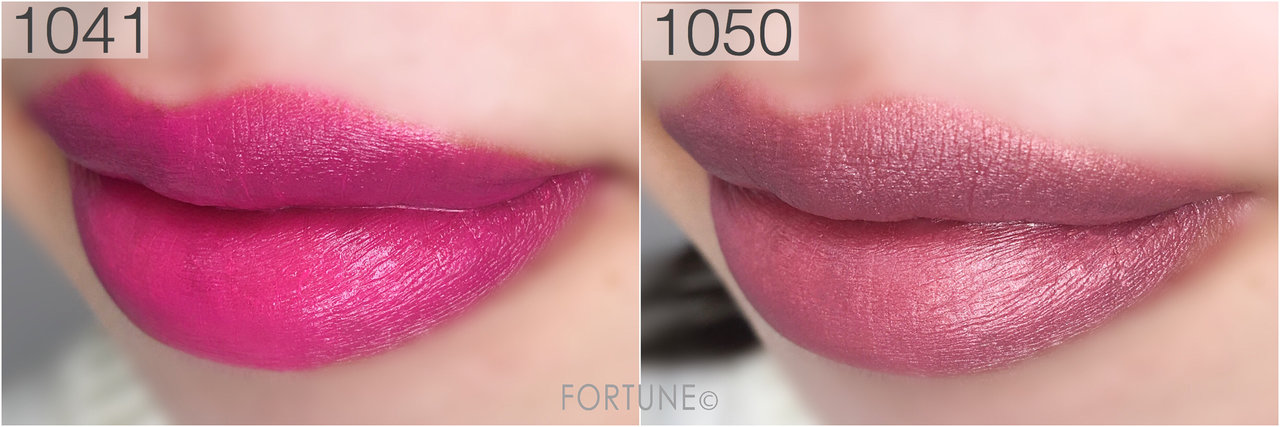 NARS（ナーズ）リップスティック／セミマット