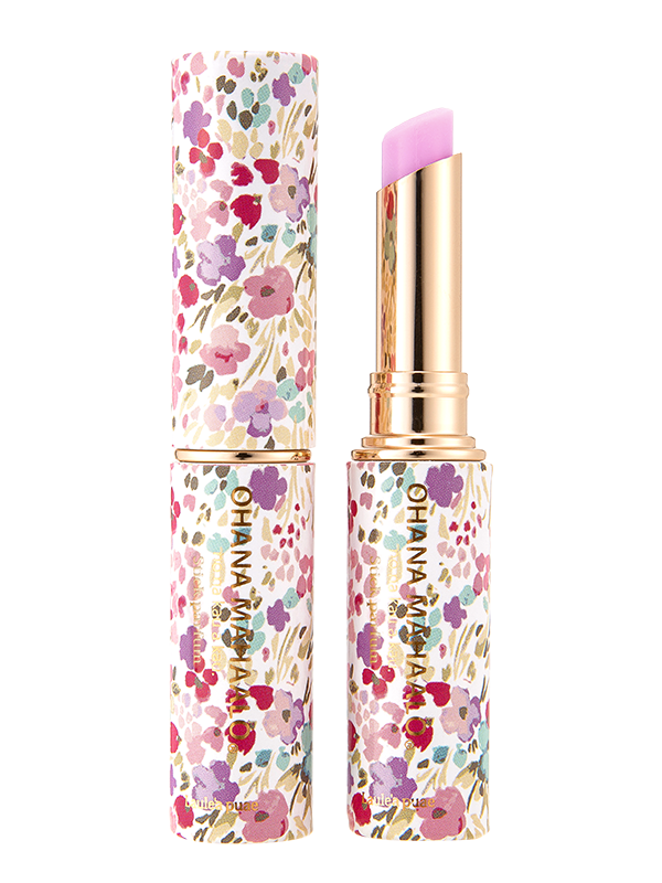 オハナ・マハロ　スティックパルファム　ラウレア ピュア