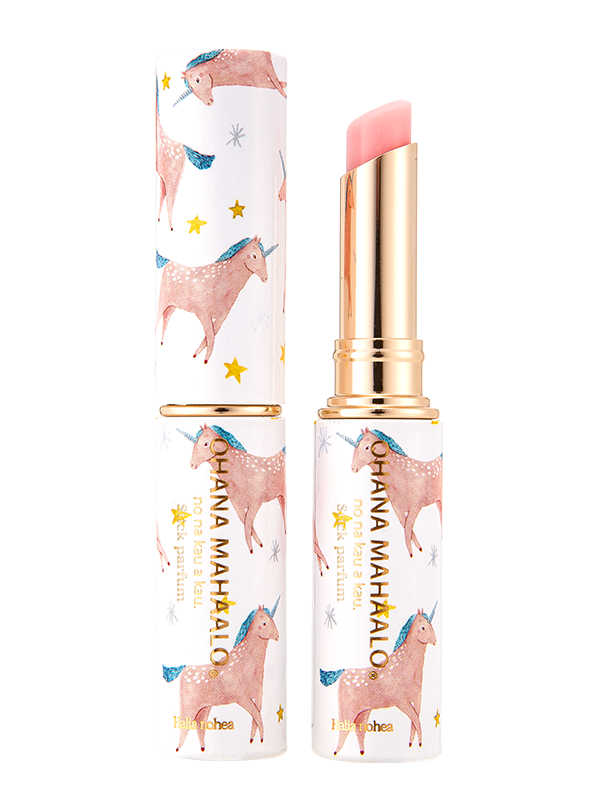 オハナ・マハロ　スティックパルファム　ハリーア ノヘア