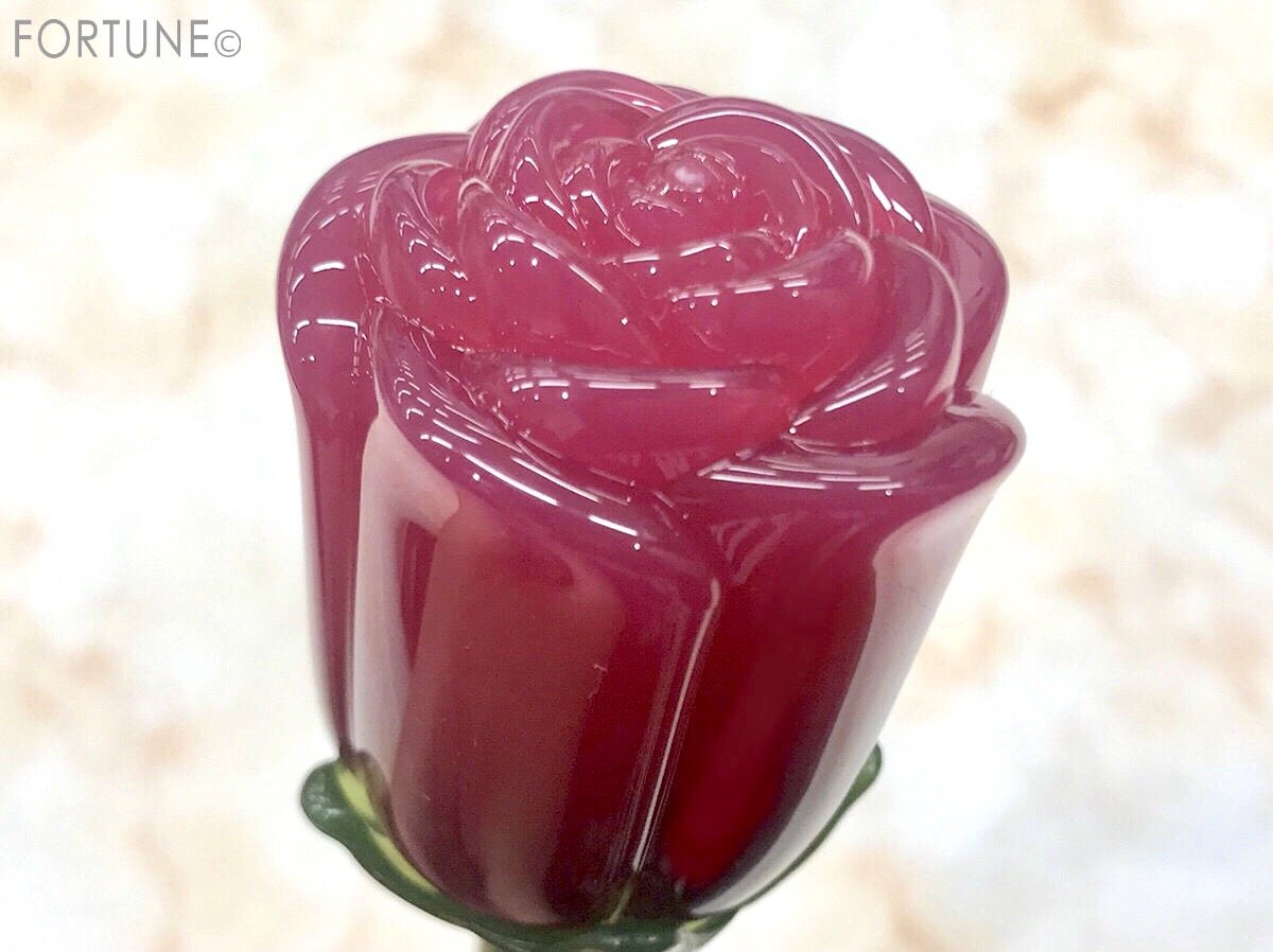 ラビオッテ「フロマンスリップカラーシャイン」　PK02 ビオラ