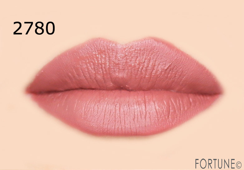 NARS(ナーズ) パワーマットリップピグメント　2780