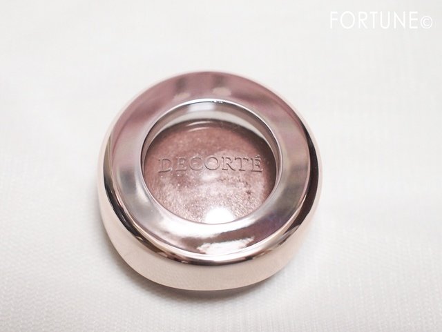 コスメデコルテ「アイグロウジェム」BE882