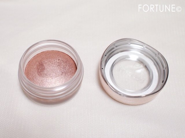 アイグロウジェム BE882