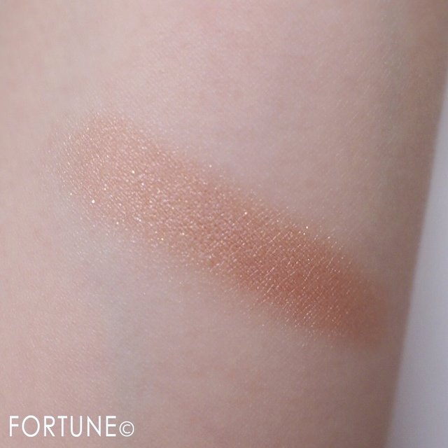 アイグロウジェム BE882