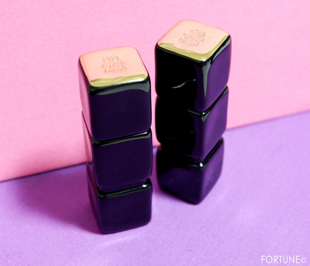 キスキス（リップ）