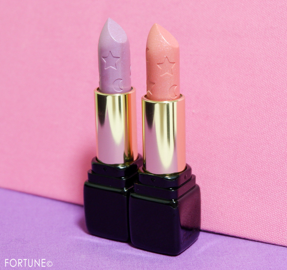 キスキス（リップ）