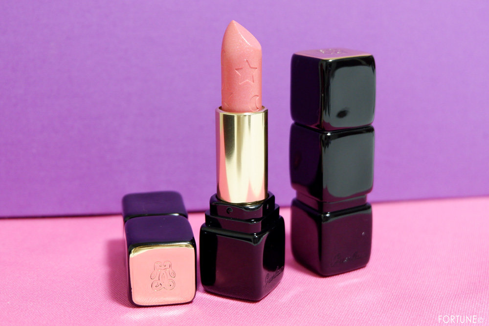 543ピーチ スター